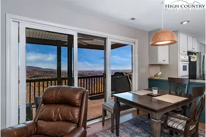 7330 Harmon Lane, Lenoir, NC 28645 - Photo 3