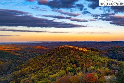 7330 Harmon Lane, Lenoir, NC 28645 - Photo 1