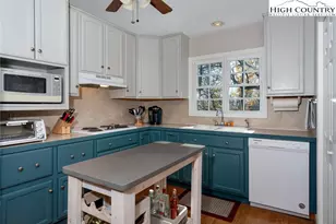 7330 Harmon Ln, Lenoir, NC 28645 - Photo 11