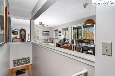 7330 Harmon Lane, Lenoir, NC 28645 - Photo 23