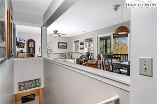 7330 Harmon Ln, Lenoir, NC 28645 - Photo 23