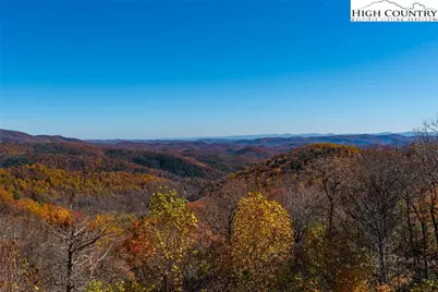 7330 Harmon Lane, Lenoir, NC 28645 - Photo 33