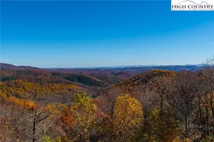 7330 Harmon Ln, Lenoir, NC 28645 - Photo 33