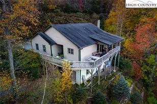 7330 Harmon Ln, Lenoir, NC 28645 - Photo 43