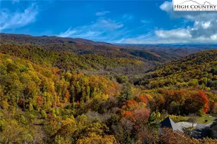 7330 Harmon Ln, Lenoir, NC 28645 - Photo 37