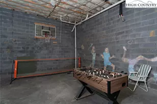 7330 Harmon Ln, Lenoir, NC 28645 - Photo 27