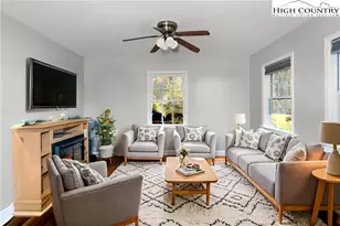 7330 Harmon Ln, Lenoir, NC 28645 - Photo 5