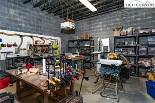 7330 Harmon Ln, Lenoir, NC 28645 - Photo 29