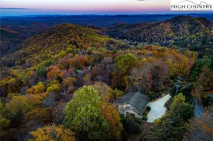 7330 Harmon Ln, Lenoir, NC 28645 - Photo 39