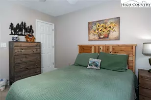 7330 Harmon Ln, Lenoir, NC 28645 - Photo 19