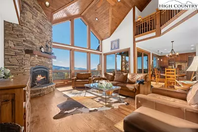 138 Springhouse Drive #C2, Elk Park, NC 28622 - Photo 1