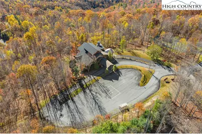 138 Springhouse Drive #C2, Elk Park, NC 28622 - Photo 35