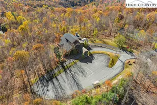 138 Springhouse Dr, Elk Park, NC 28622 - Photo 35