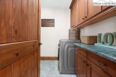 138 Springhouse Drive #C2, Elk Park, NC 28622 - Photo 23