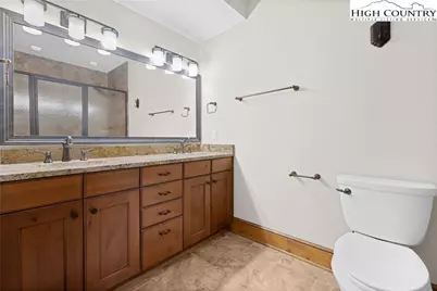 138 Springhouse Drive #C2, Elk Park, NC 28622 - Photo 19