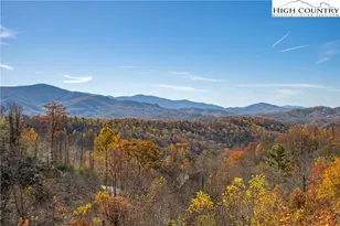 138 Springhouse Dr, Elk Park, NC 28622 - Photo 7