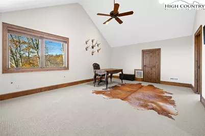 138 Springhouse Drive #C2, Elk Park, NC 28622 - Photo 27