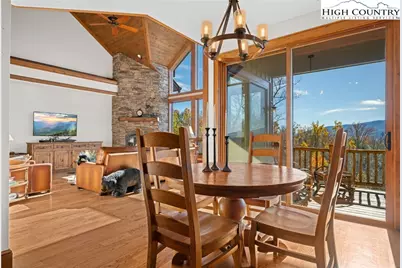 138 Springhouse Drive #C2, Elk Park, NC 28622 - Photo 5