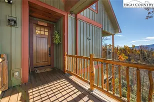 138 Springhouse Dr, Elk Park, NC 28622 - Photo 3