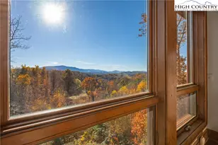 138 Springhouse Dr, Elk Park, NC 28622 - Photo 33