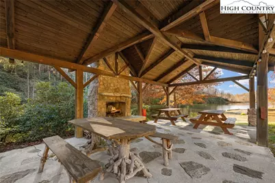 138 Springhouse Drive #C2, Elk Park, NC 28622 - Photo 41