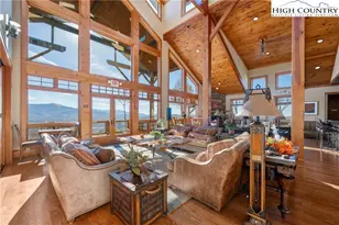 138 Springhouse Dr, Elk Park, NC 28622 - Photo 37