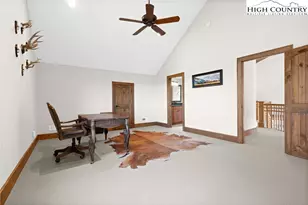 138 Springhouse Dr, Elk Park, NC 28622 - Photo 29