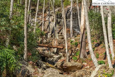 138 Springhouse Drive #C2, Elk Park, NC 28622 - Photo 43