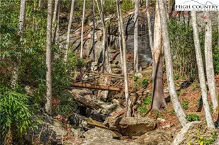 138 Springhouse Dr, Elk Park, NC 28622 - Photo 43