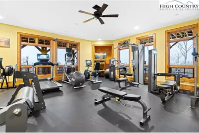 138 Springhouse Drive #C2, Elk Park, NC 28622 - Photo 39