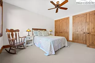 138 Springhouse Dr, Elk Park, NC 28622 - Photo 17