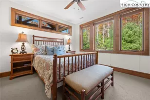 138 Springhouse Dr, Elk Park, NC 28622 - Photo 21