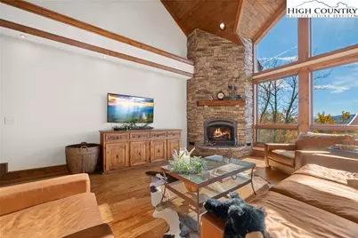 138 Springhouse Drive #C2, Elk Park, NC 28622 - Photo 9