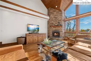 138 Springhouse Dr, Elk Park, NC 28622 - Photo 9