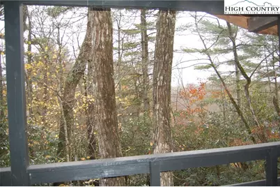 202 Knoll Circle, Newland, NC 28657 - Photo 27