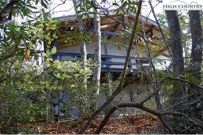 202 Knoll Circle, Newland, NC 28657 - Photo 21