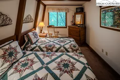 35 Maple Drive #B, Banner Elk, NC 28604 - Photo 19