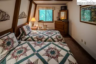 35 Maple Dr, Banner Elk, NC 28604 - Photo 19