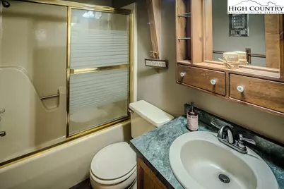 35 Maple Drive #B, Banner Elk, NC 28604 - Photo 21