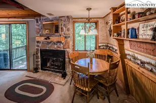 35 Maple Dr, Banner Elk, NC 28604 - Photo 9