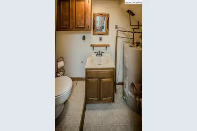 35 Maple Drive #B, Banner Elk, NC 28604 - Photo 13