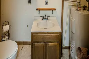 35 Maple Dr, Banner Elk, NC 28604 - Photo 13