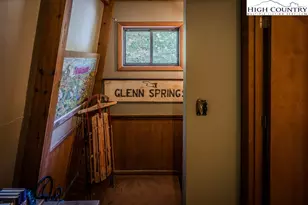 35 Maple Dr, Banner Elk, NC 28604 - Photo 17