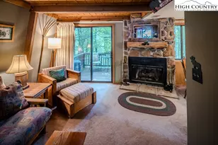 35 Maple Dr, Banner Elk, NC 28604 - Photo 3