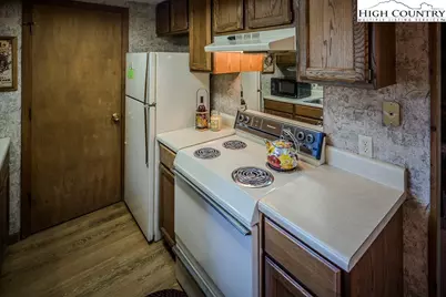 35 Maple Drive #B, Banner Elk, NC 28604 - Photo 11