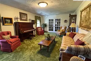 11644 Nc Hwy 88, Warrensville, NC 28693 - Photo 11