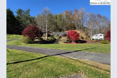 11644 Nc Hwy 88, Warrensville, NC 28693 - Photo 3