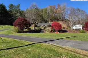 11644 Nc Hwy 88, Warrensville, NC 28693 - Photo 3