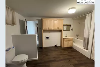 11644 Nc Hwy 88, Warrensville, NC 28693 - Photo 31