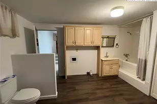 11644 Nc Hwy 88, Warrensville, NC 28693 - Photo 31